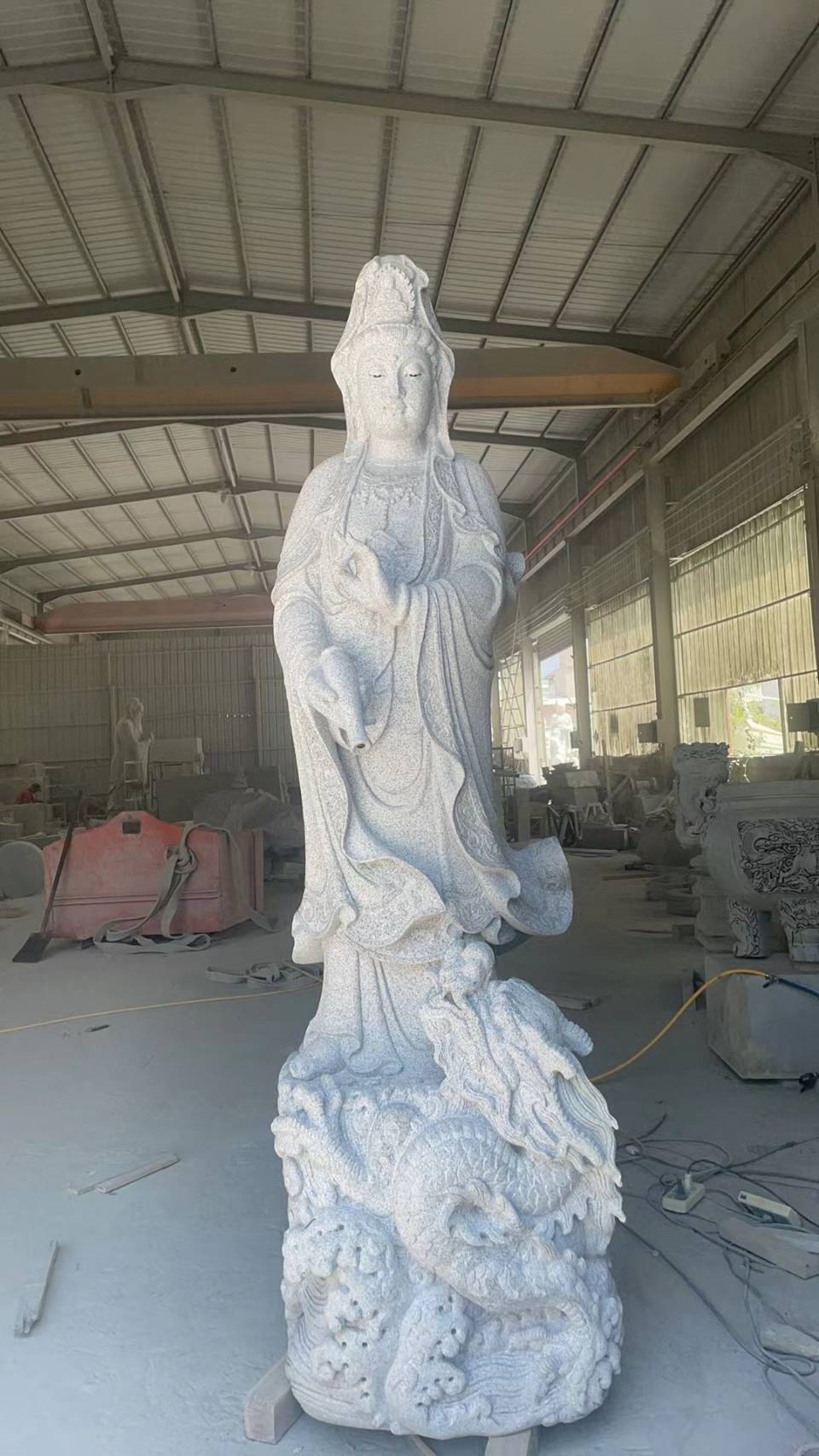 客製雕刻系列(一)